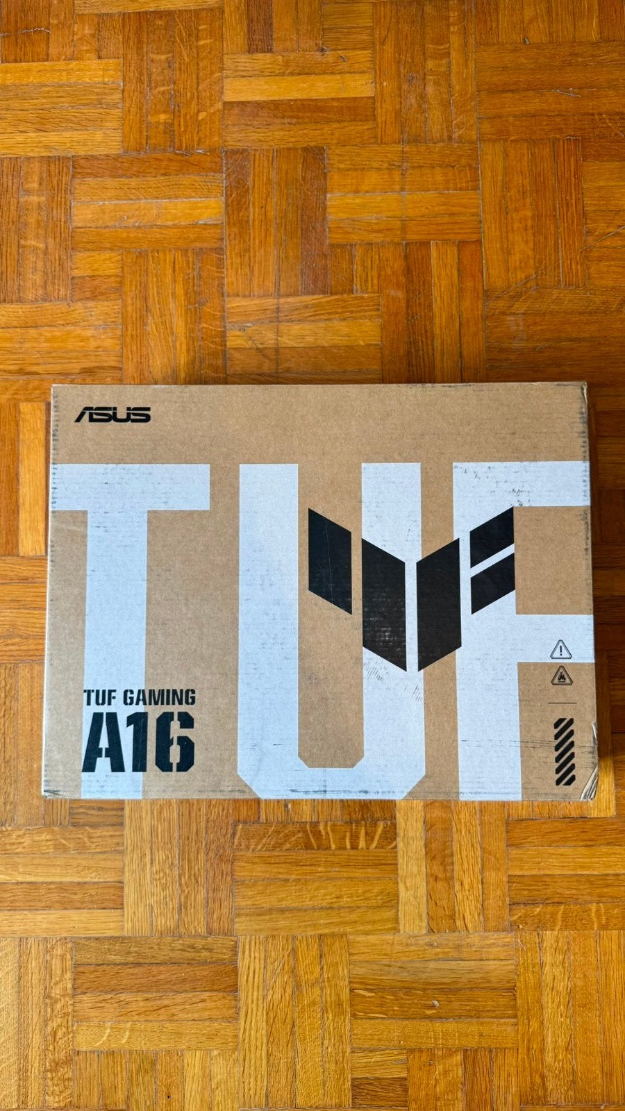 gaming laptop, Ophalen, Qwerty, Zo goed als nieuw, Gaming