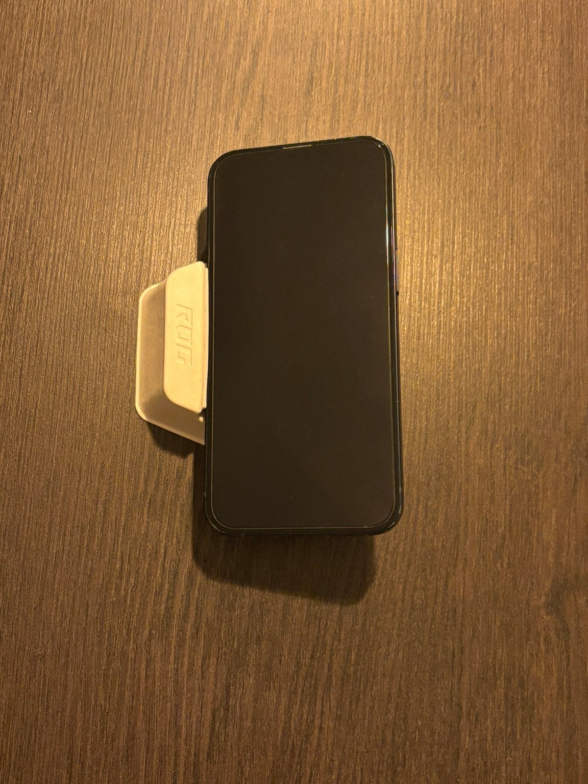 Iphone 13 128GB , goede staat, werkt perfect, 5 hoesjes, Telecommunicatie, Blauw, IPhone 13, Ophalen of Verzenden, 76 %