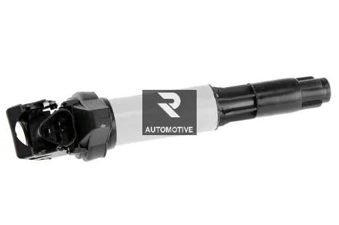 BOBINE BMW 1 E87, F20/ 5 F10, G30 12130148594, Petuelring 130
80788  Munich, DE, Info@bmw.de, Nieuw, BMW
