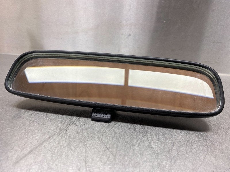 RETROVISEUR INTERIEUR Daihatsu Terios (J2) (01-2005/12-2010), Utilisé, Daihatsu