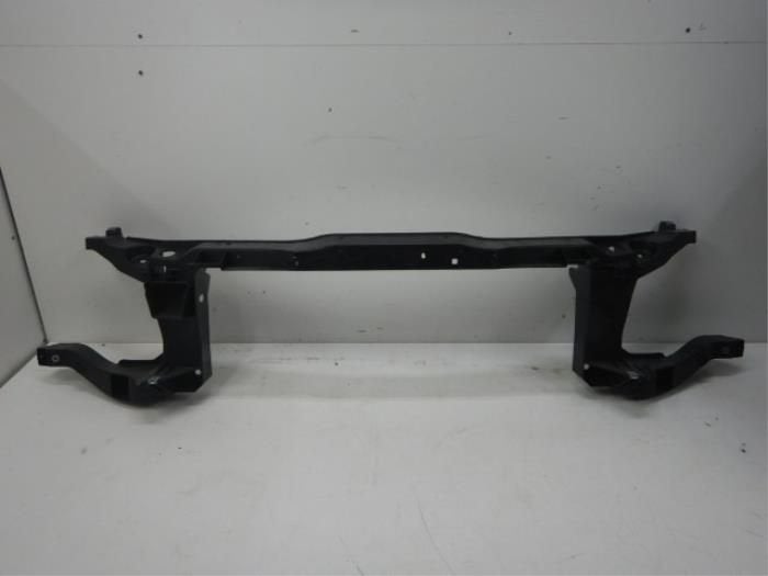 Mercedes-Benz Vito W447 Front, Enlèvement ou Envoi, Neuf