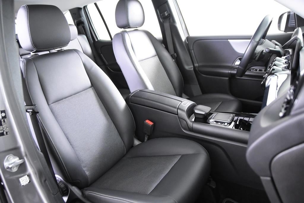 Mercedes GLB 200, Autos, Achat, 1800 kg, Euro 6, Entreprise