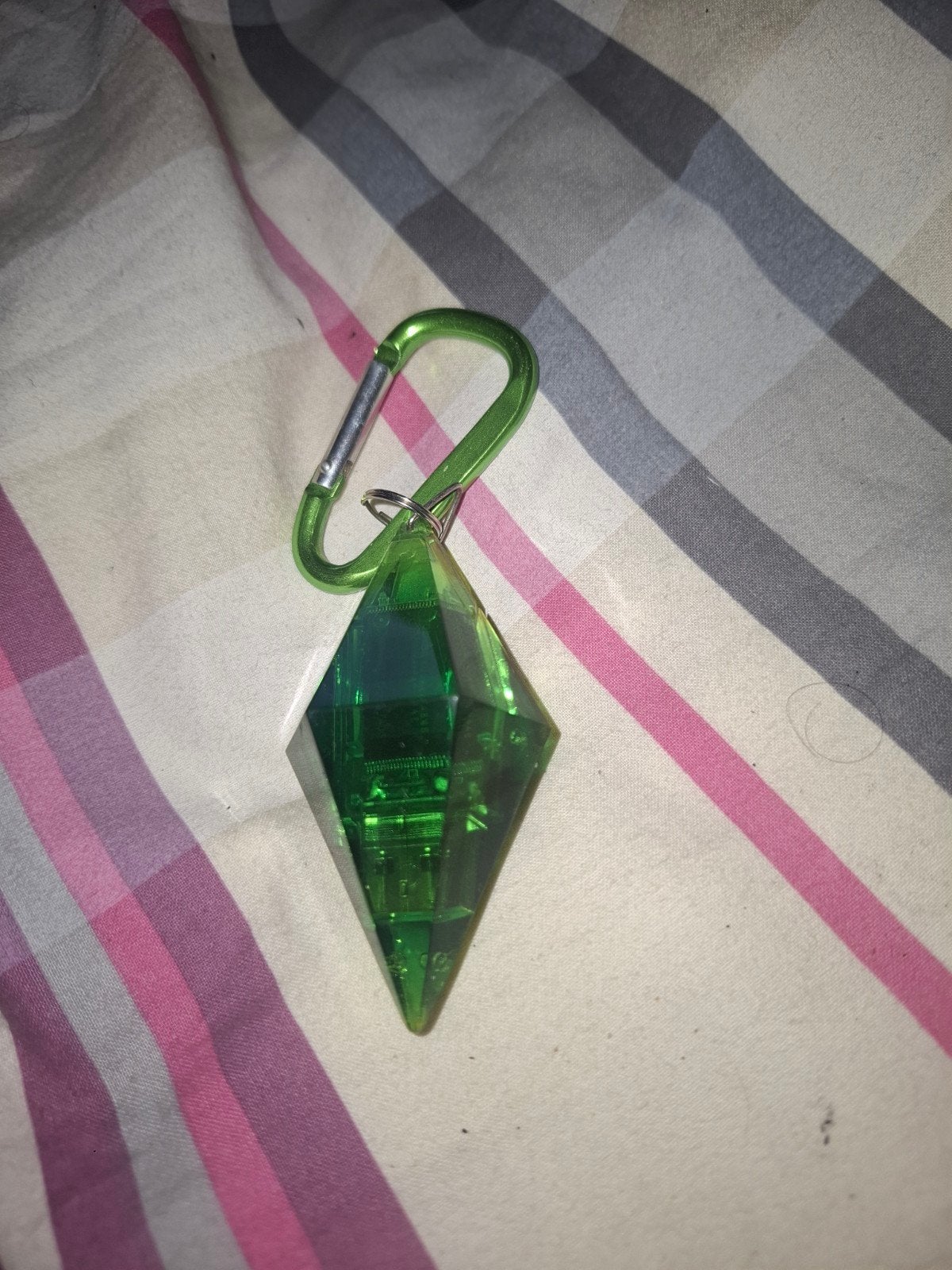 sims 3 usb stick, Computers en Software, Ophalen