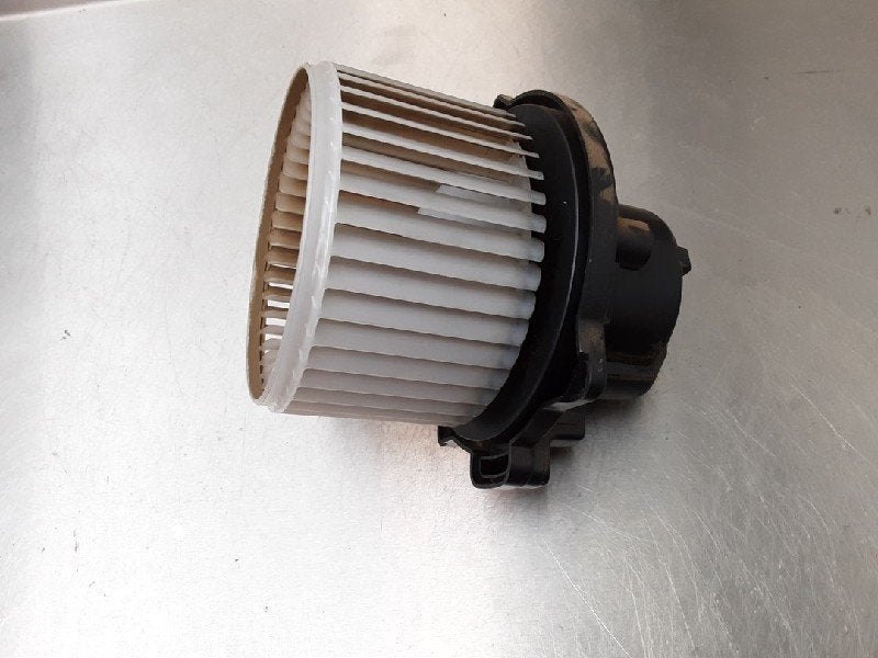 KACHEL VENTILATORMOTOR Suzuki Jimny Hardtop (|1940001092|), Auto-onderdelen, Gebruikt, Suzuki