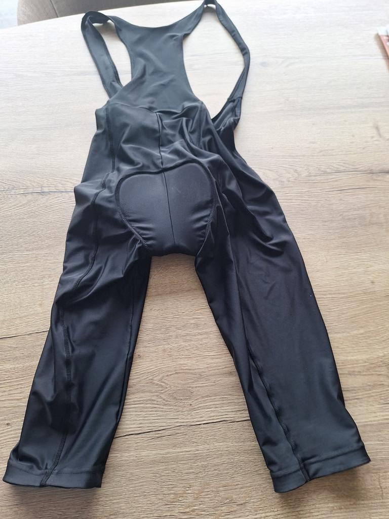 3/4 fietsbroek, Enlèvement ou Envoi, L