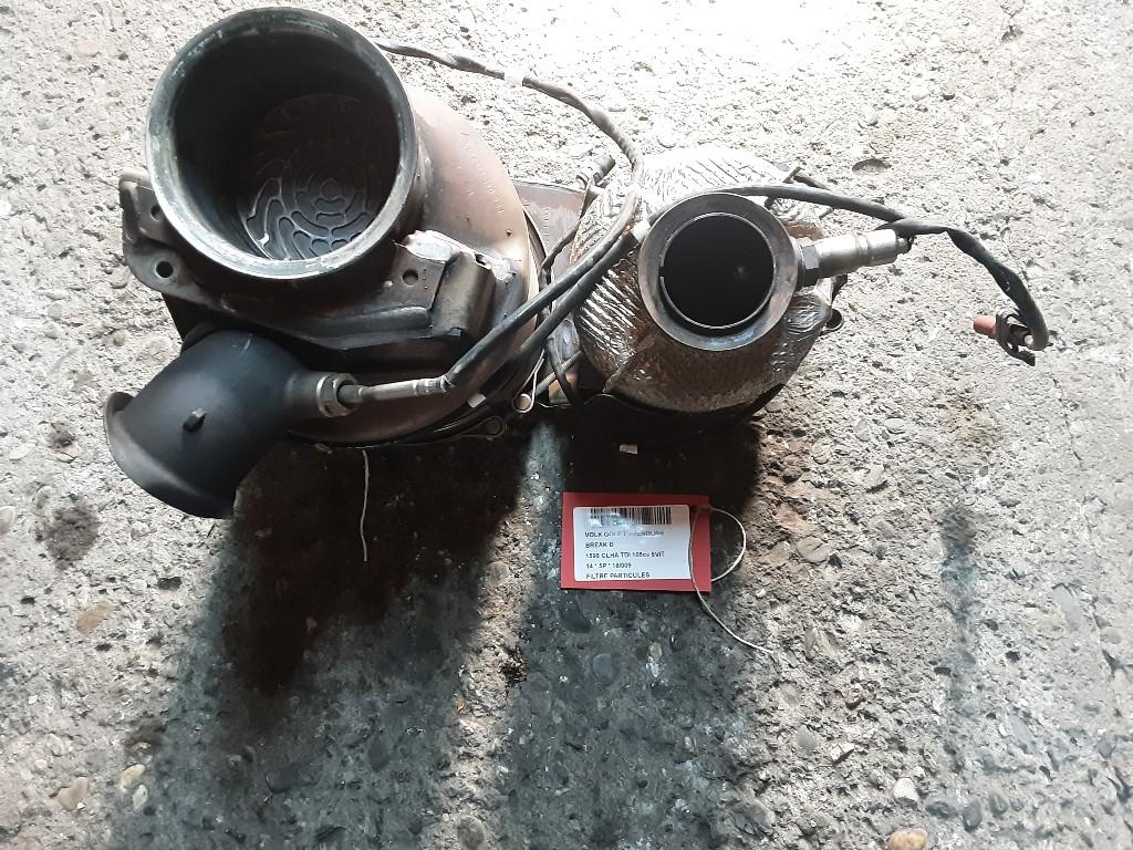 ROETFILTER Volkswagen Golf VII Variant (AUVV) (04L131723M), Auto-onderdelen, Gebruikt, Volkswagen, Mevr. I. Hauben, Rue de l'Espoir 34 34
4030  GRIVEGNÉE, BE