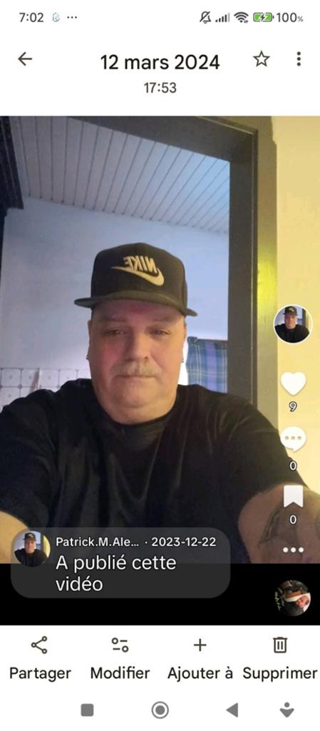 H 58 ans cherche un studio sur Liège rez chaussée avec cour, Immo