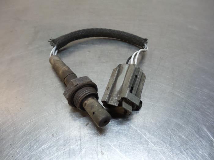 Sonde lambda d'un Jeep Grand Cherokee, Jeep, -, 3 mois de garantie, Utilisé