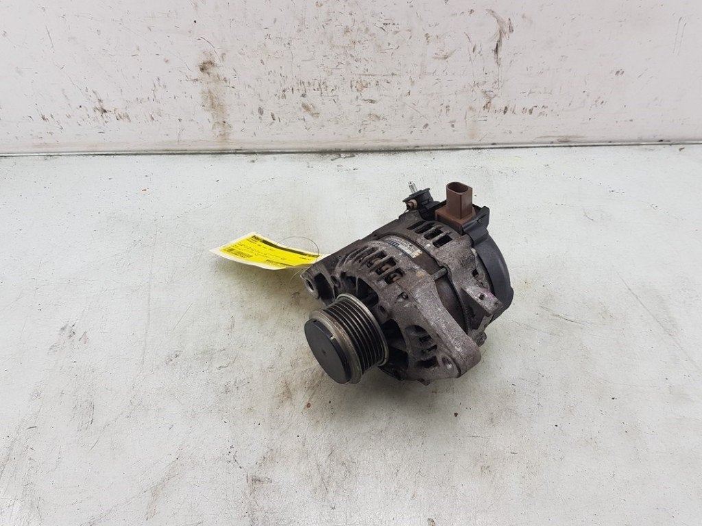 DYNAMO V-Snaar Peugeot 108 (|TG1042109820|270600Q160|), Auto-onderdelen, Gebruikt, Peugeot