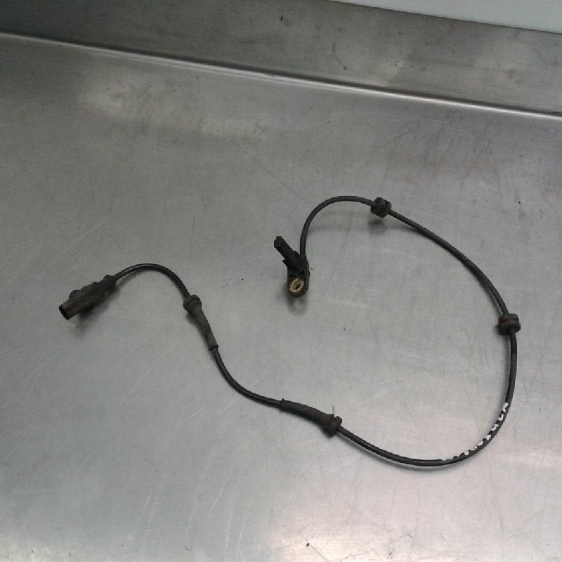 ABS SENSOR ABS Nissan Primera Wagon (W12) (01-2002/12-2007), Gebruikt, Nissan