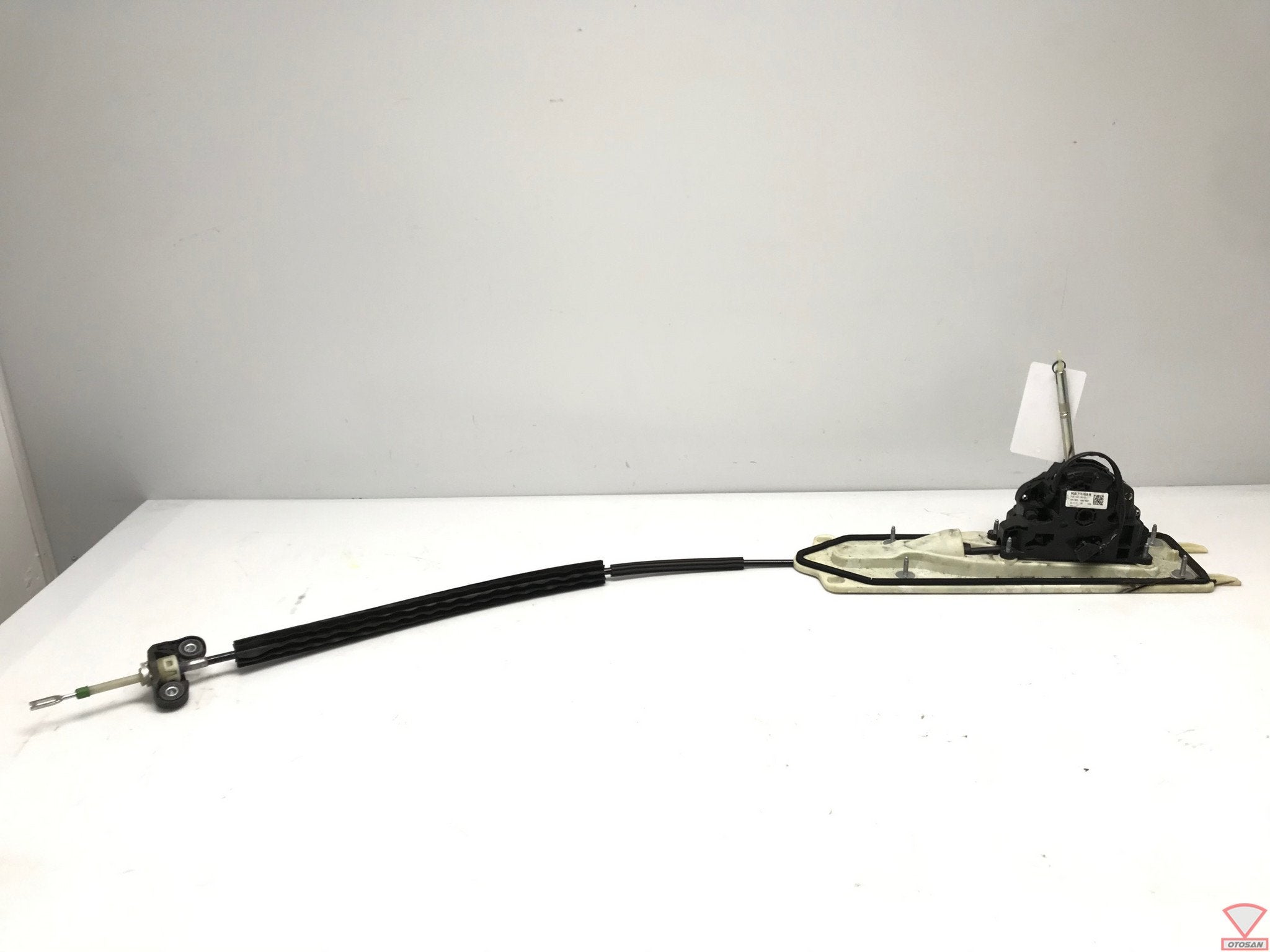 changement de vitesse vw golf 7 gte e golf dsg aut. 5qe71302, Volkswagen, Volkswagen AG, Vw@volkswagen.de, Utilisé