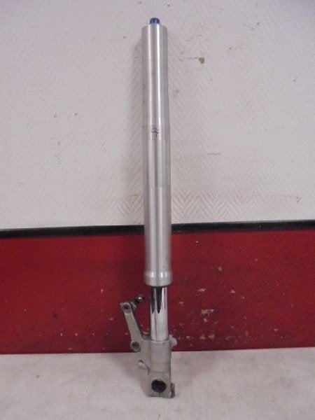 VOORVORK POOT RECHTS Suzuki TL 1000 S 1997-2001 (TL1000S), Motoren, Onderdelen | Suzuki, Dhr. S. di Majo, Gebruikt, Info@cama-motorparts.nl