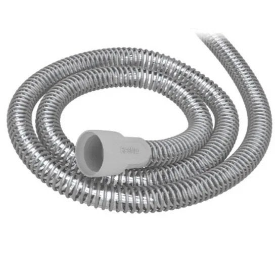 CPAP Slimline slang, Diversen, Ophalen, Nieuw