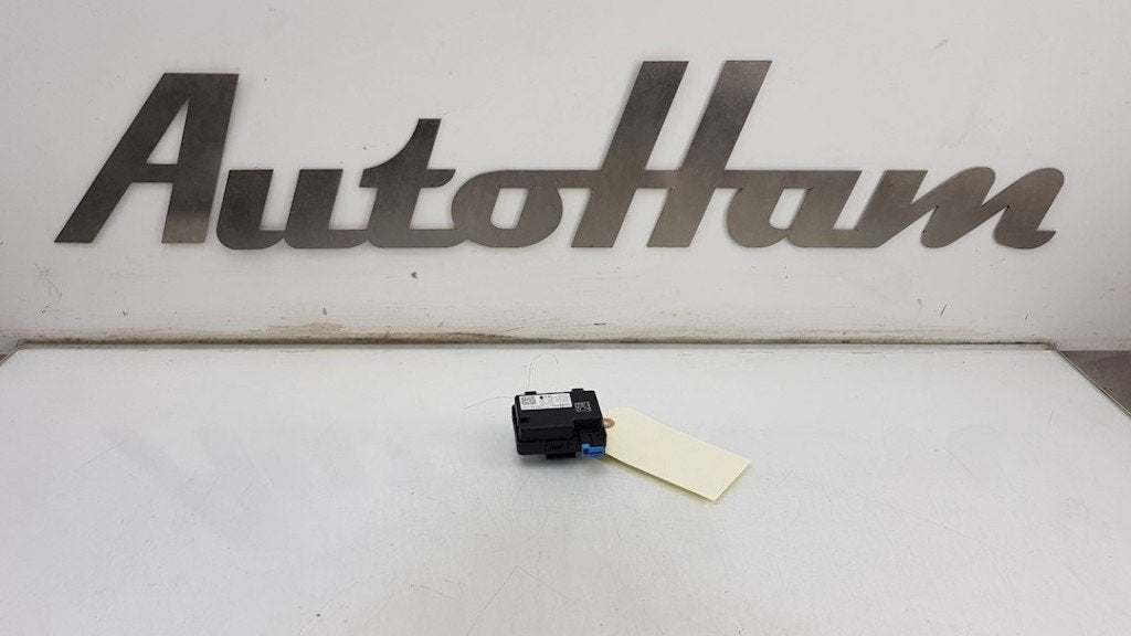 ORDINATEUR VEROUILLAGE CENTRALISE Opel Astra K, Autos : Pièces & Accessoires, Électronique & Câbles, Opel, Utilisé