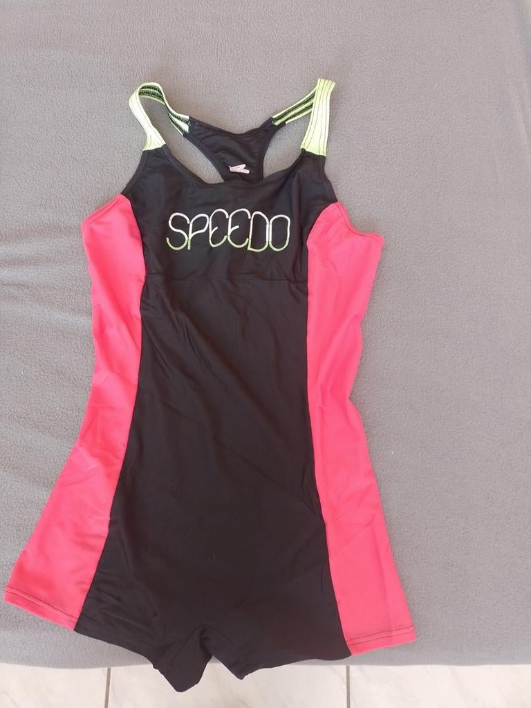 Zwempak, Sports & Fitness, Gymnastique, Enlèvement