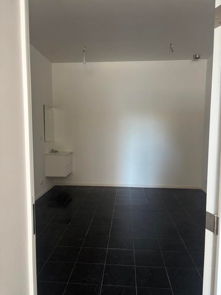 2 locaux renoves - Schaerbeek, Immo, Bruxelles