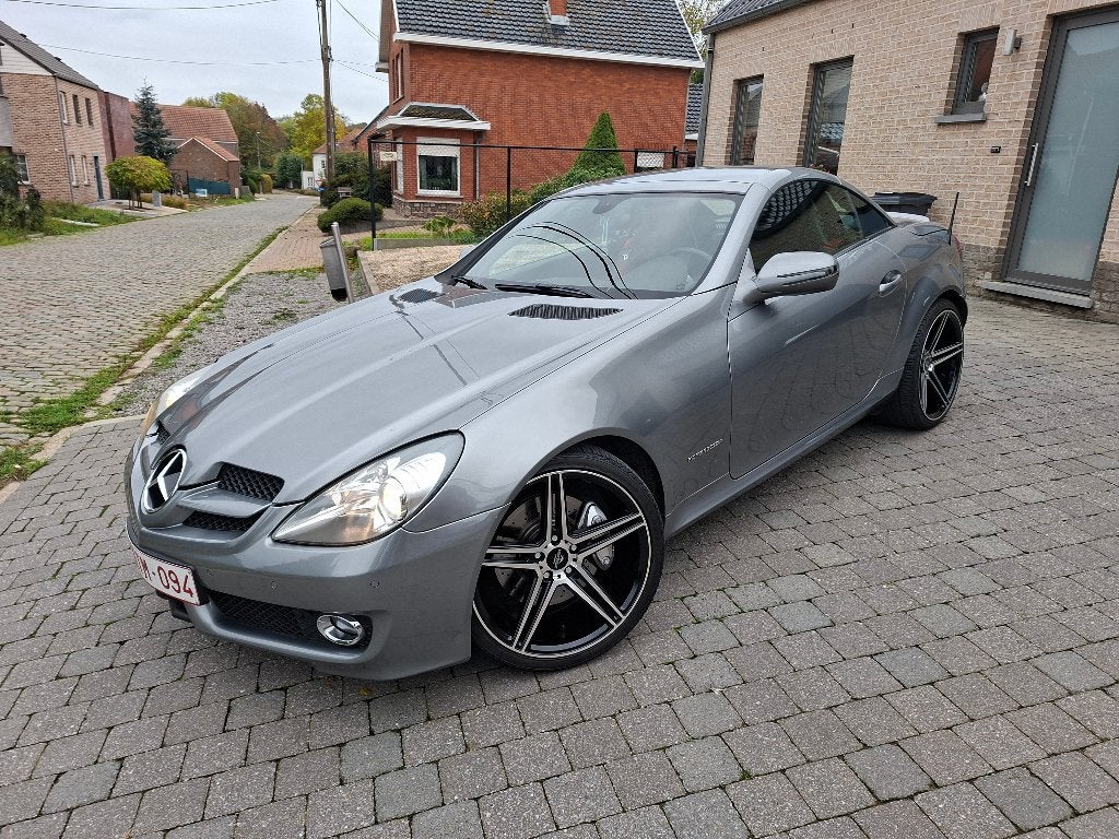 Auto, Autos, Cuir, Achat, Boîte manuelle, Noir