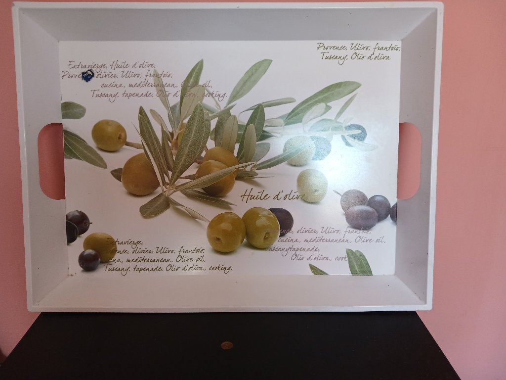 opdien plateau, Maison & Meubles, Cuisine | Vaisselle, Envoi, Balance ou Balances