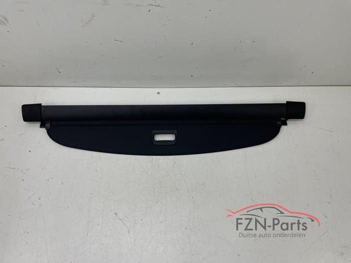 VW Passat B8 Variant Rollo bagageruimte (3G9867871G), Auto-onderdelen, Ophalen of Verzenden, Gebruikt