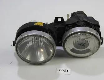 Bmw e30 koplamp, Auto-onderdelen, Ophalen, BMW