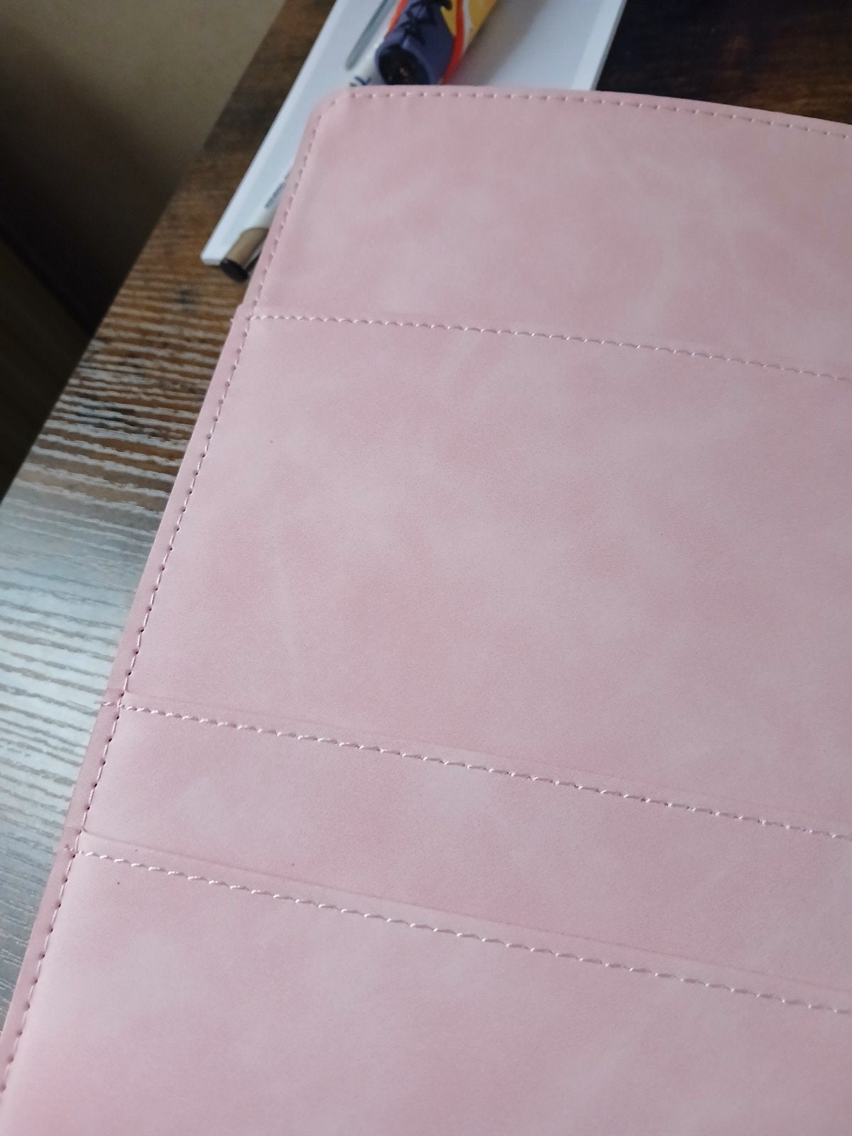 notebook, Hobby en Vrije tijd, Ophalen of Verzenden
