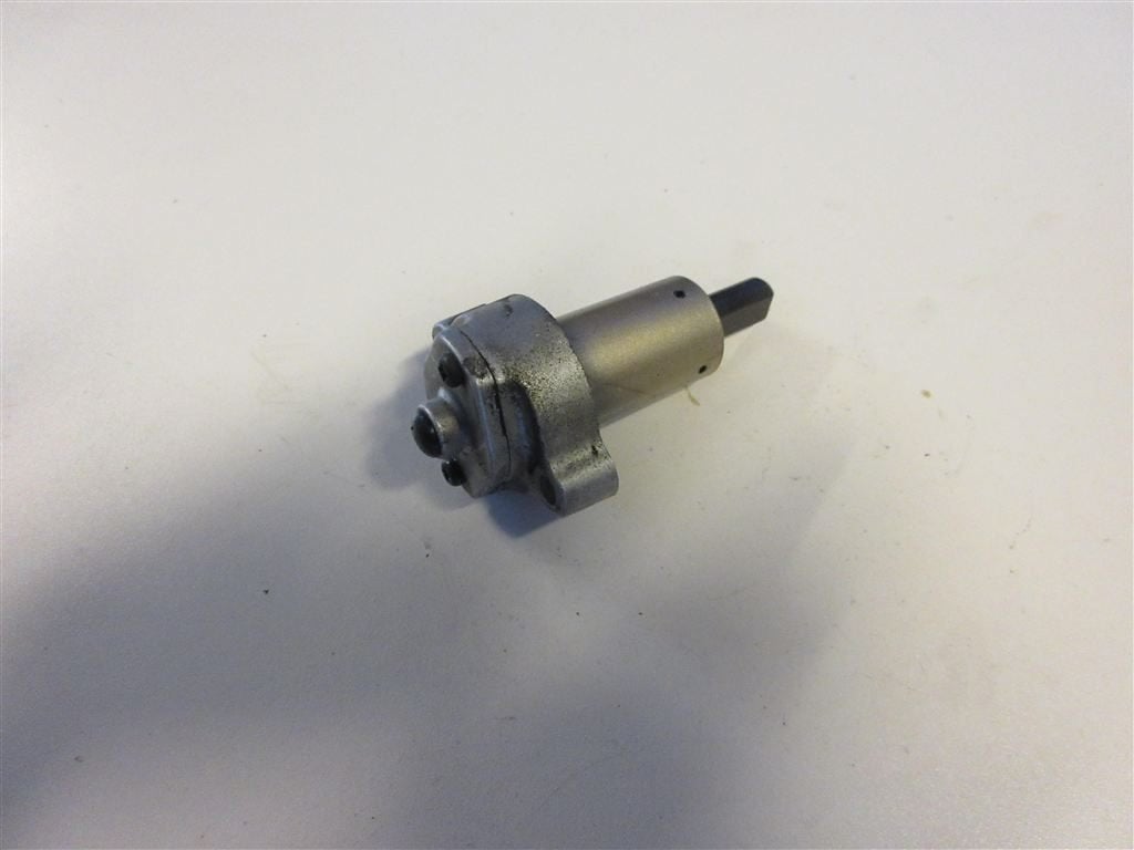 Yamaha XV1100 Virago kettingspanner nokkenas nokkenasspanner, Enlèvement ou Envoi, Utilisé