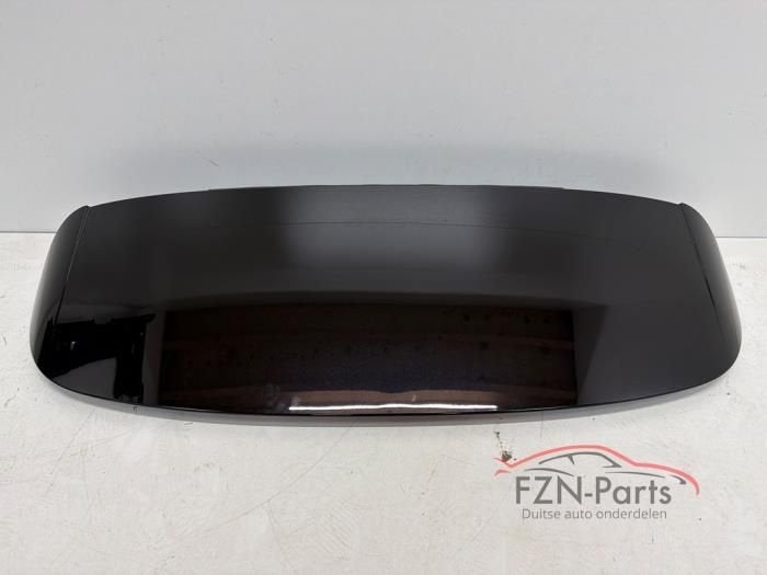 VW Tiguan 571 Achterklep Spoiler LC9X, Ophalen of Verzenden, Gebruikt, Achter, Achterklep