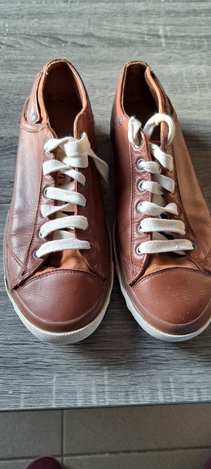 Diesel sneakers, Kleding | Heren, Ophalen, Sneakers