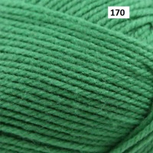 SMC Baby Super Soft coloris 170, Enlèvement ou Envoi, Neuf, Tricot, Laine ou Fils