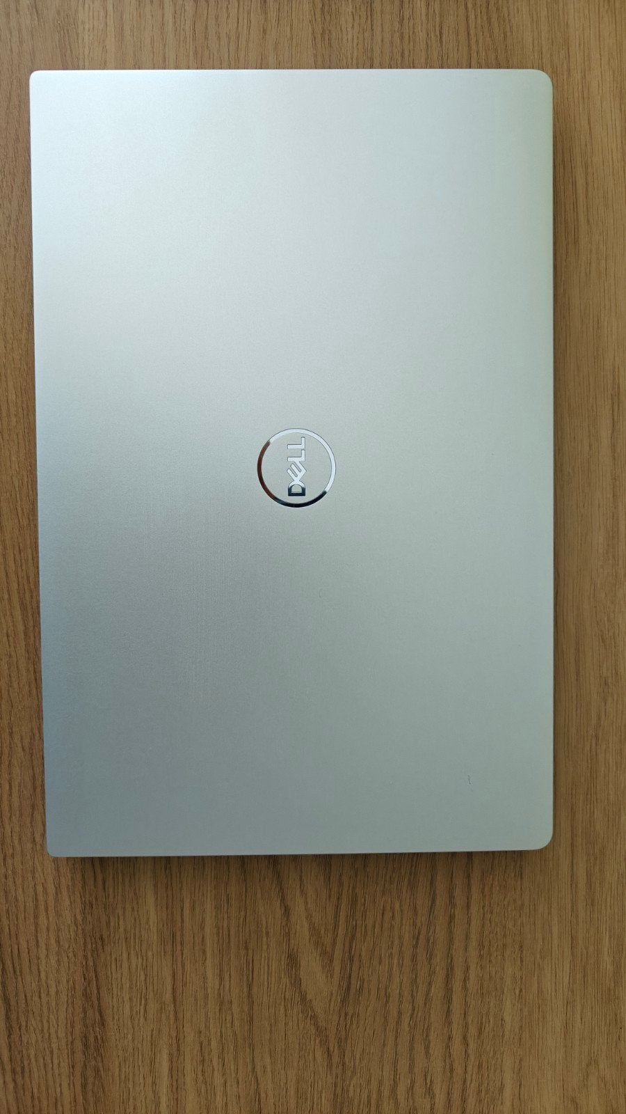 Dell XPS 9305 - 8 GB RAM - 512 GB SSD - 11th Gen Intel Proc, Enlèvement ou Envoi, 8 GB, Comme neuf, SSD