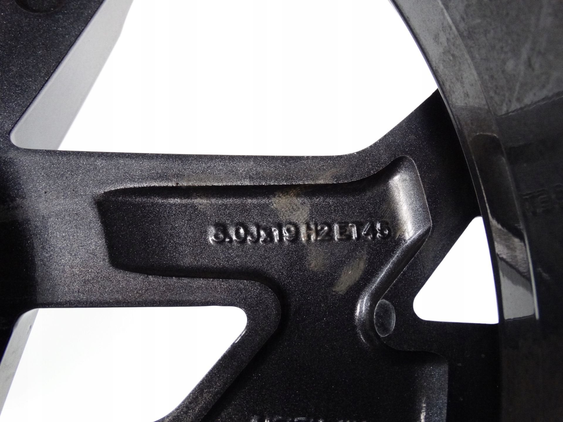 Pi ces d tach es pour Skoda Karoq 57A601025AF, Autos : Pièces & Accessoires, Infoline@skoda-auto.cz, Tr. Vaclava Klementa 869
293 01  Mlada Boleslav, CZ