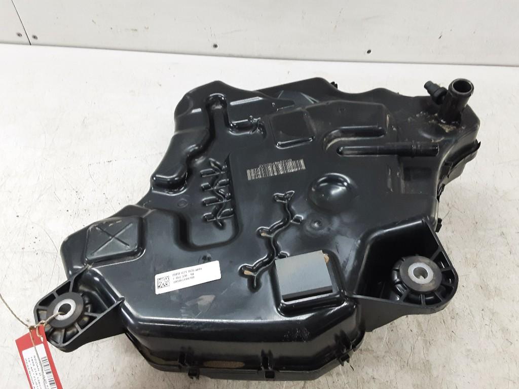 ADBLUE TANK BMW 3 serie (G20) (01-2018/03-2020) (745433808), Auto-onderdelen, Gebruikt, Mevr. I. Hauben, BMW, Rue de l'Espoir 34 34
4030  GRIVEGNÉE, BE