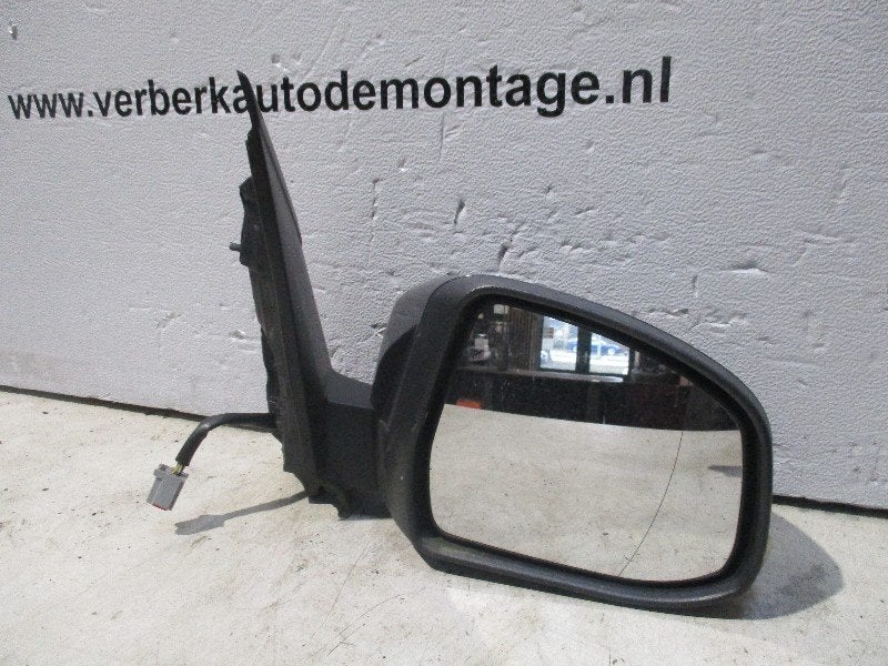 RETROVISEUR LATERAL ELECTRIQUE DROIT Ford Focus 2, Henry-Ford-Straße  1
50735  Köln, DE, Ford-Werke GmbH, Kunden@ford.com, Ford