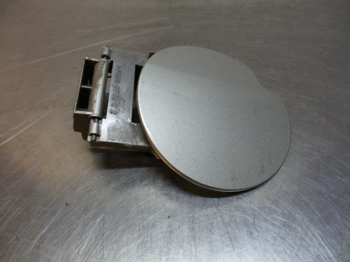 Tank Klep van een Peugeot 307 (ETSC), Gebruikt, -, -, Ophalen of Verzenden