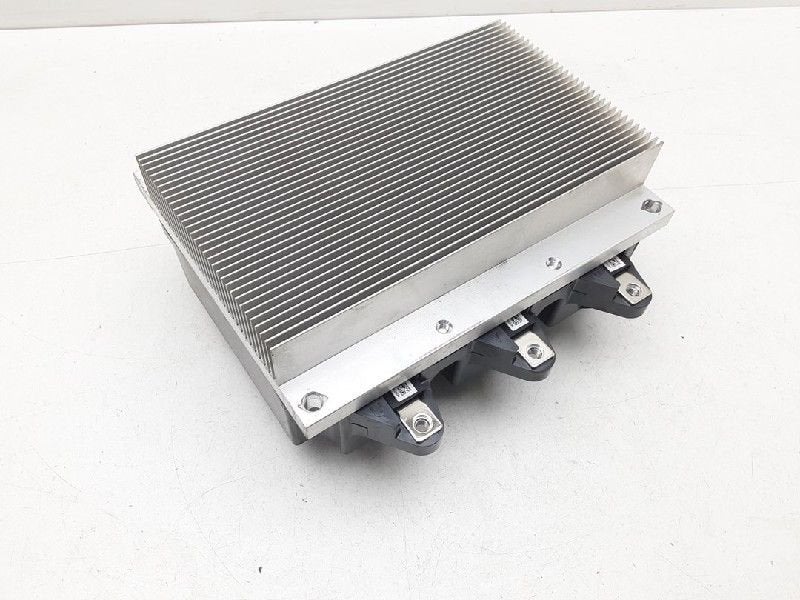 ORDINATEUR DIVERS C Honda Civic (FA / FD) (01-2005/12-2012), Utilisé, Honda