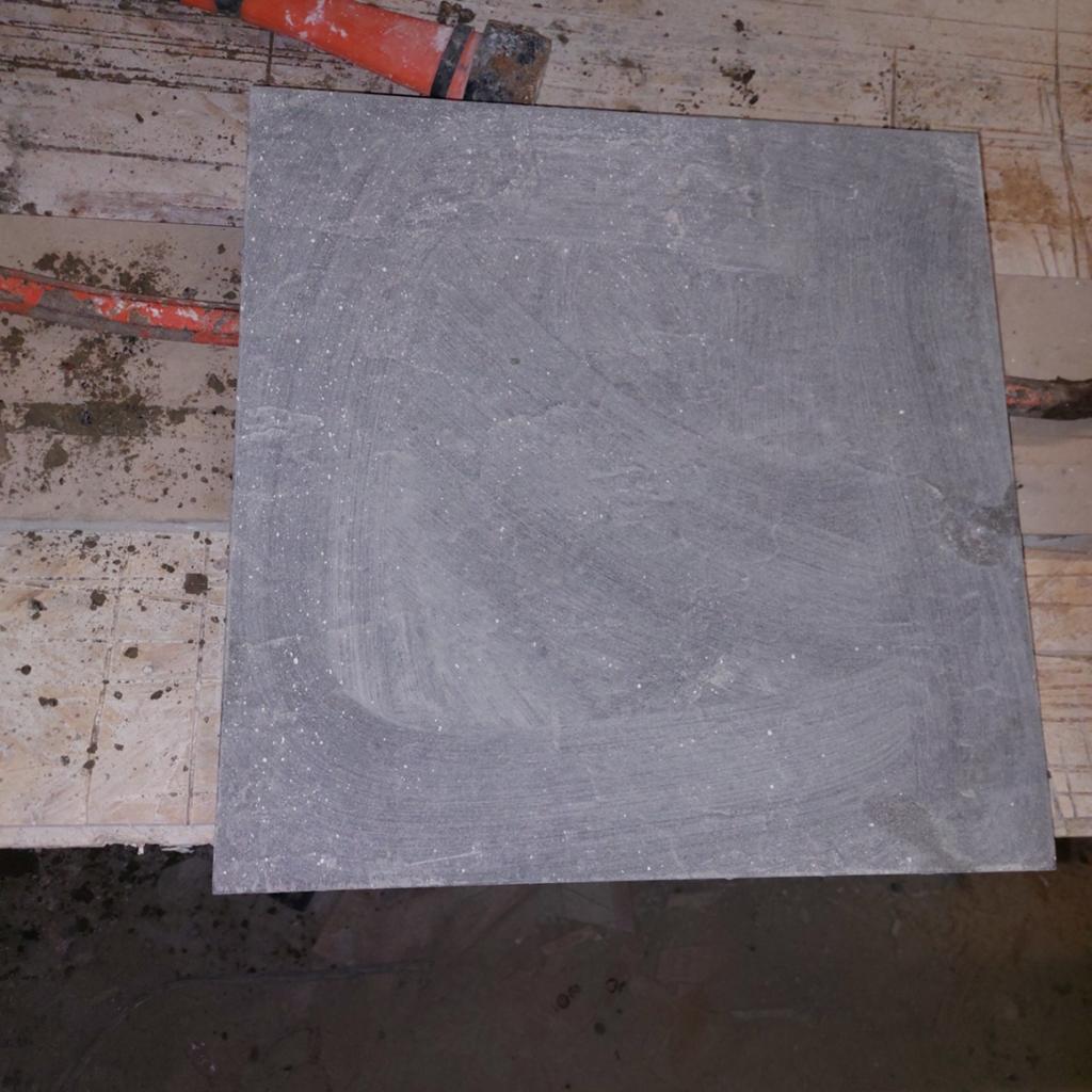 90 carrelage de sol gris de 40x 40 gratuit, Grijs