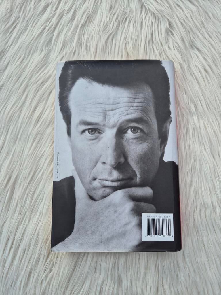 Boek: Michael Crichton - Disclosure (ENG), Ophalen of Verzenden, Gelezen, Michael Crichton