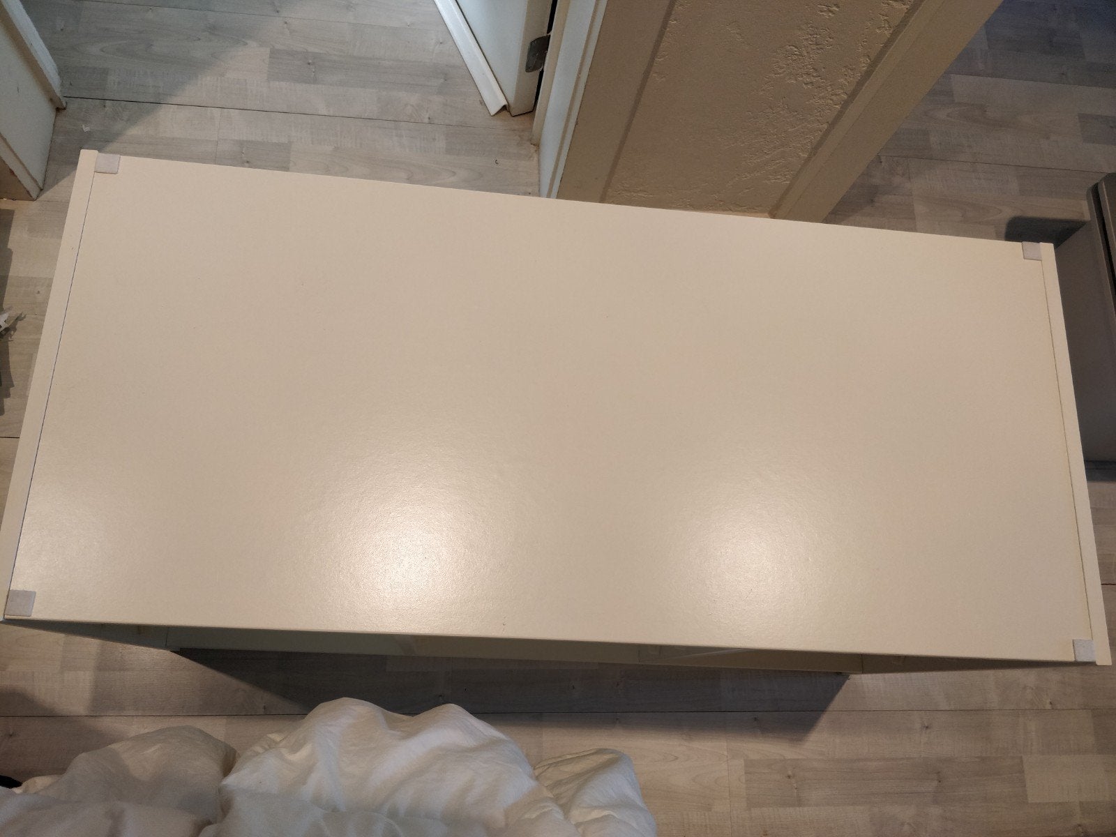 Ikea trofast basiselement, Enlèvement, Utilisé, 75 à 100 cm