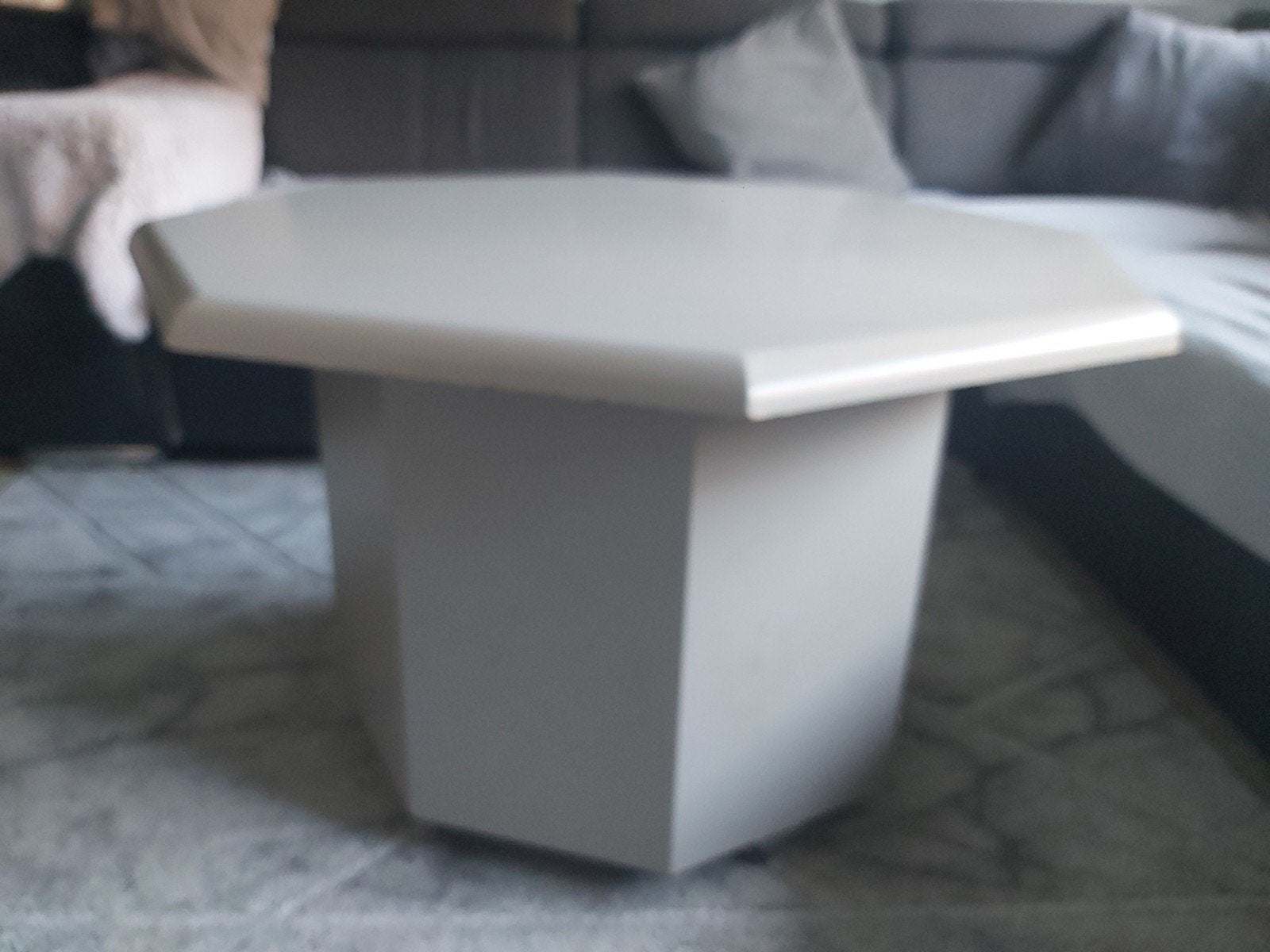 Table basse, Jardin & Terrasse, Ensembles de jardin