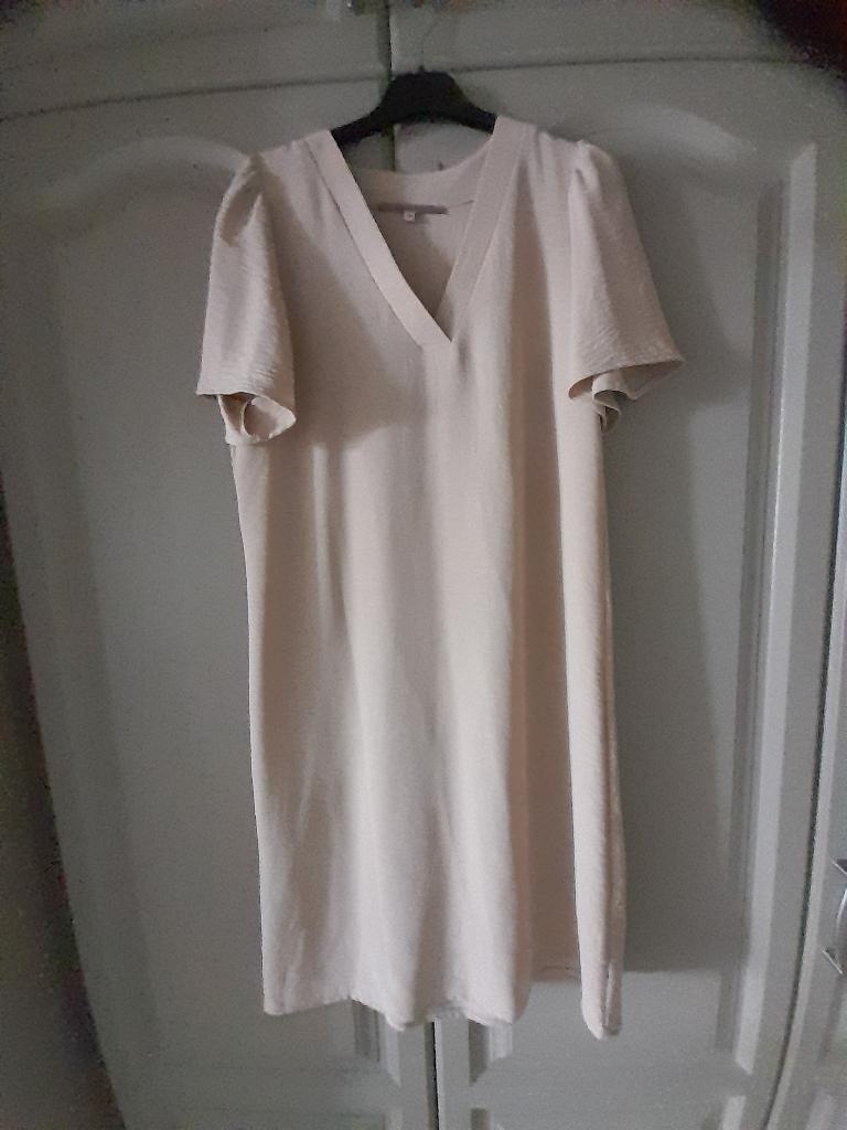 dames kledij, Ophalen, Zo goed als nieuw, Maat 36 (S)