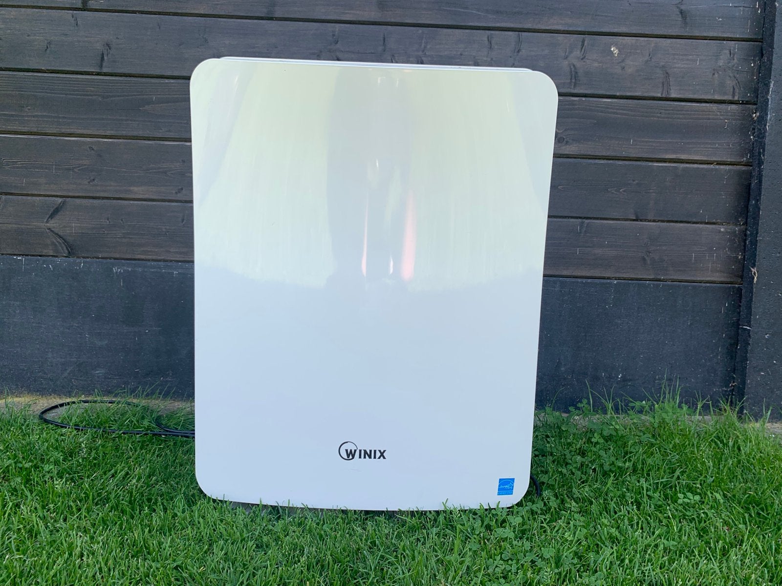 Winix   Luchtreiniger., Elektronische apparatuur, Ophalen, Zo goed als nieuw, Luchtreiniger