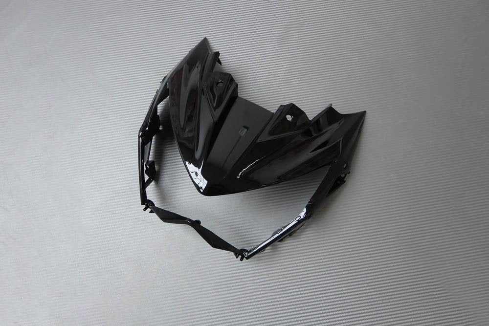 AVDB Kuip voor KAWASAKI Z800 / E 2013 - 2016, Motoren, Ophalen of Verzenden, Nieuw