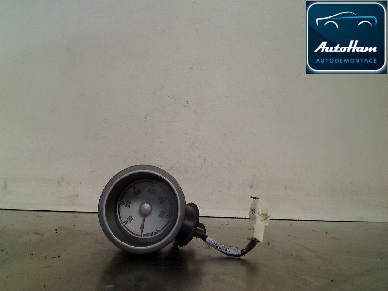 TOERENTELLER Opel Agila (B) (|93168012|95513762|), Auto-onderdelen, Gebruikt, Opel