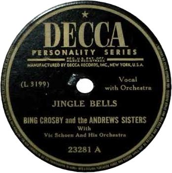 Gezocht: Kerstmis 78 toeren platen, Cd's en Dvd's, Ophalen of Verzenden, Voor 1960, Gebruikt, 10 inch