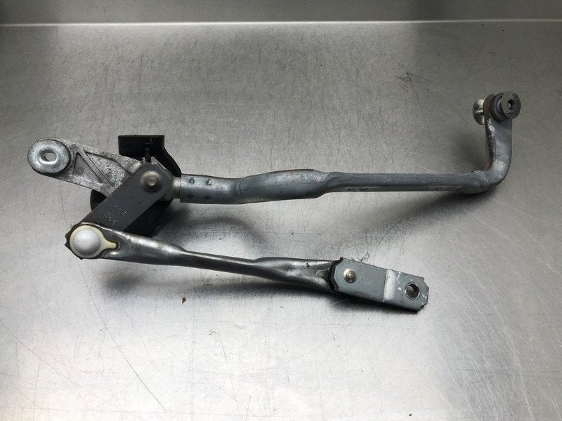 MECANISME ESSUIE-GLACE Toyota Yaris III (P13), Utilisé, Toyota