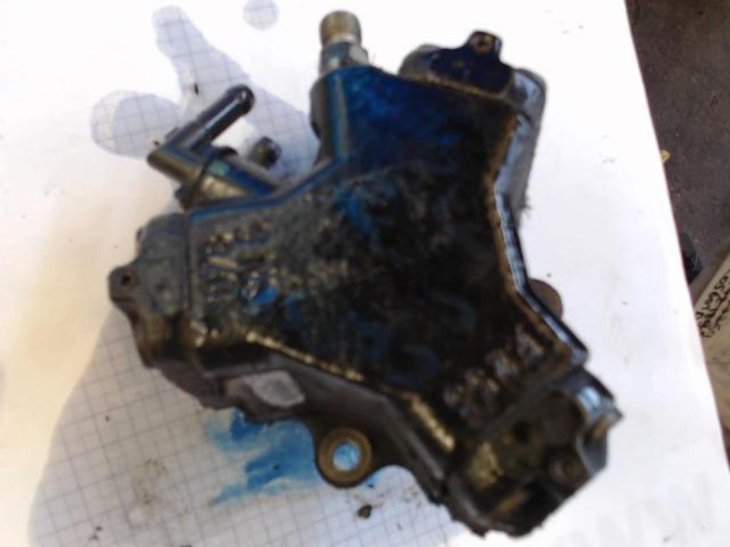 Pompe à injection Opel Corsa C 1.3CDTi 51kw  LP/13515, Enlèvement ou Envoi, Utilisé, Opel
