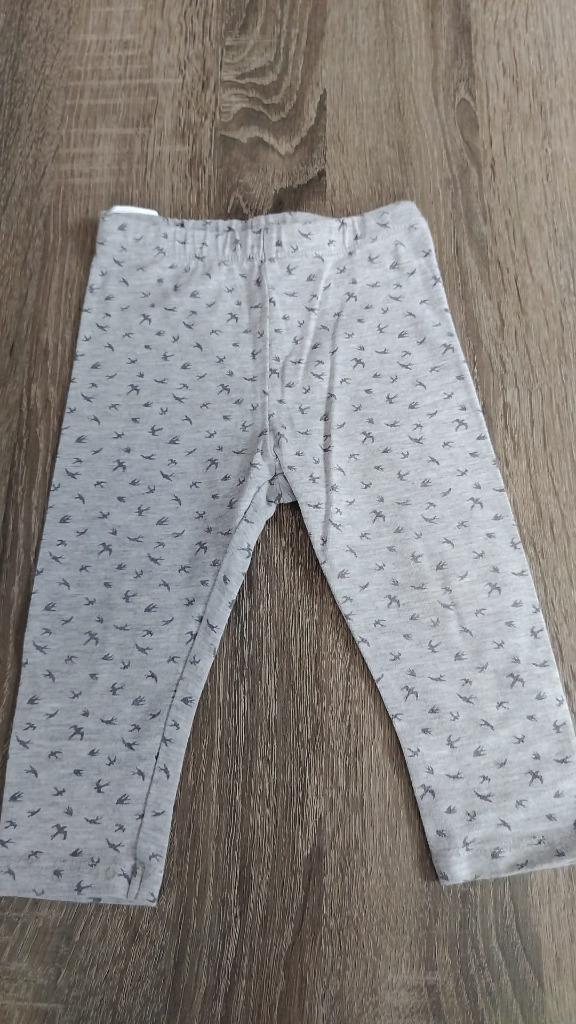 Legging 74, Enfants & Bébés, Vêtements de bébé | Taille 74, Pantalon, C&A, Enlèvement, Utilisé