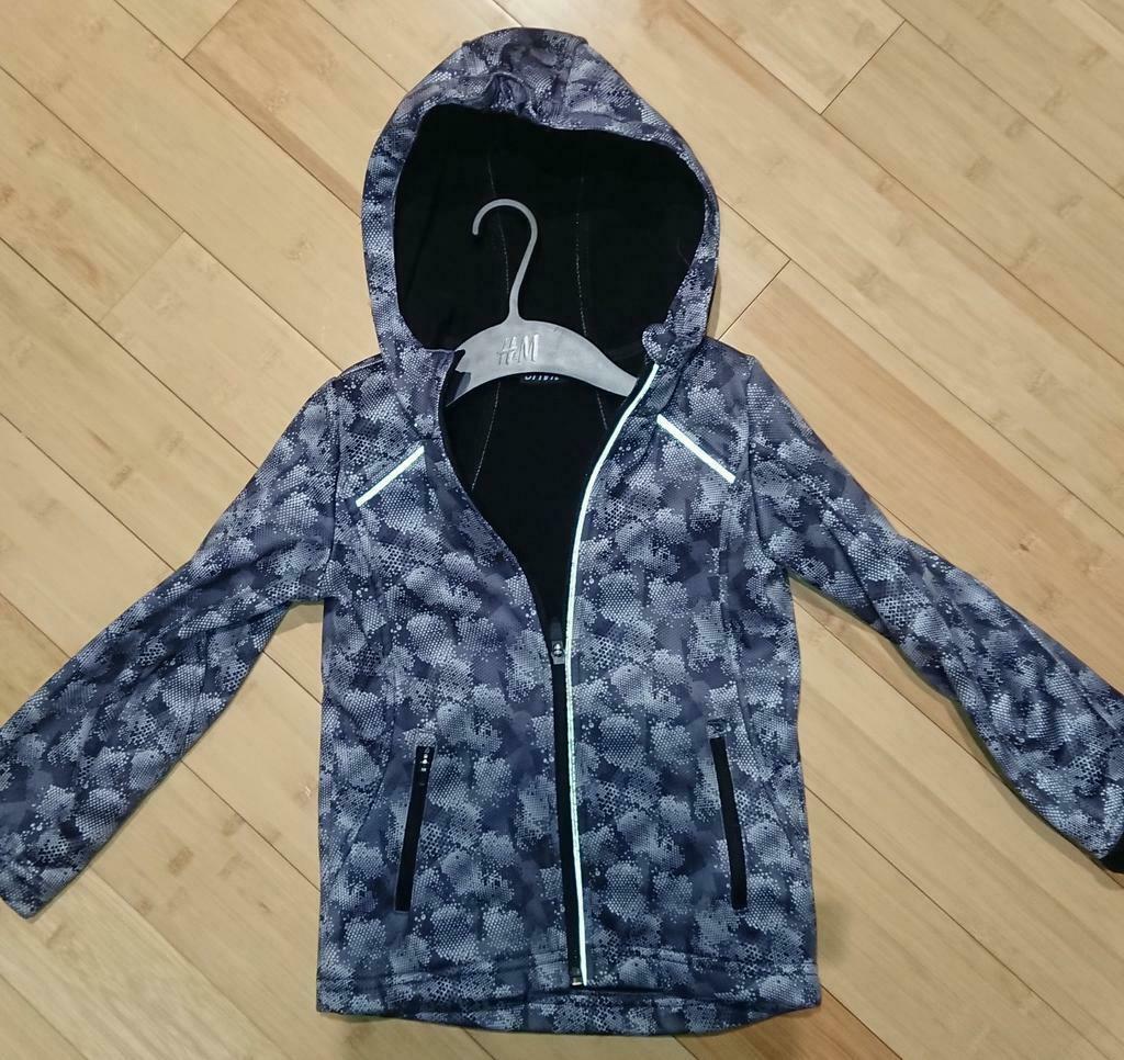 Veste doudoune et imperméable, Enfants & Bébés, Enlèvement ou Envoi