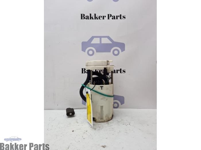Pompe essence d'un Renault Laguna, -, Renault, -, 3 mois de garantie