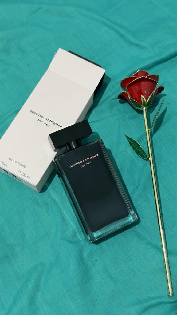 Parfums de niche authentique !!! 50 eur par piece, Enlèvement ou Envoi, Comme neuf